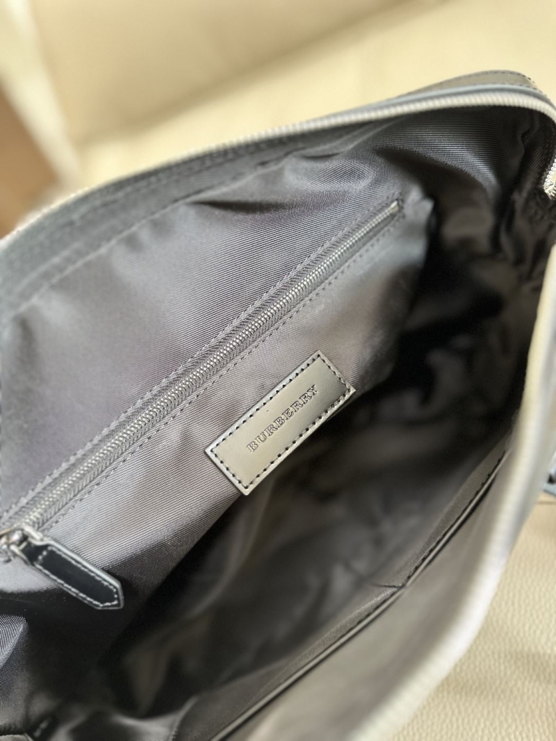 mens Bv*b*rry briefcases